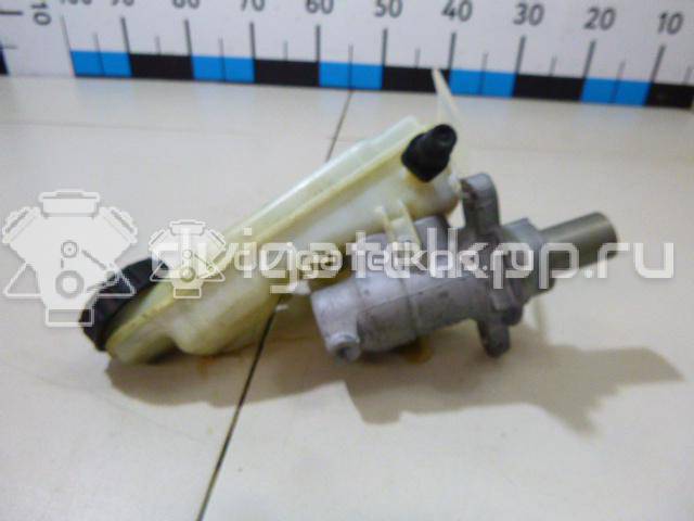 Фото Цилиндр тормозной главный  1841986 для Ford Focus / Tourneo / C-Max / Grand / Kuga {forloop.counter}}