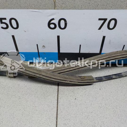 Фото Трос стояночного тормоза  1755767 для Ford Focus / C-Max