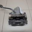 Фото Суппорт тормозной задний правый  8M512M088BC для Ford Focus / Tourneo / C-Max / Grand / Kuga {forloop.counter}}