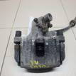 Фото Суппорт тормозной задний правый  8M512M088BC для Ford Focus / Tourneo / C-Max / Grand / Kuga {forloop.counter}}