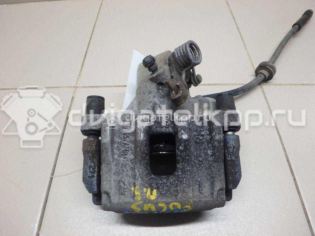 Фото Суппорт тормозной задний правый  8M512M088BC для Ford Focus / Tourneo / C-Max / Grand / Kuga {forloop.counter}}