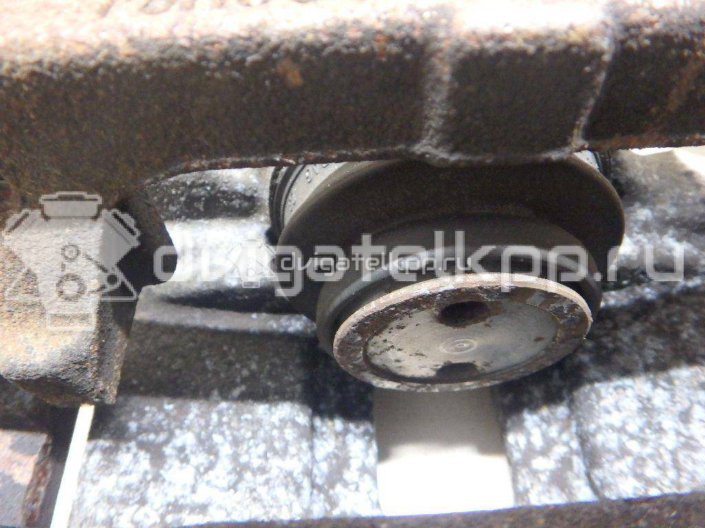 Фото Суппорт тормозной задний правый  8M512M088BC для Ford Focus / Tourneo / C-Max / Grand / Kuga {forloop.counter}}