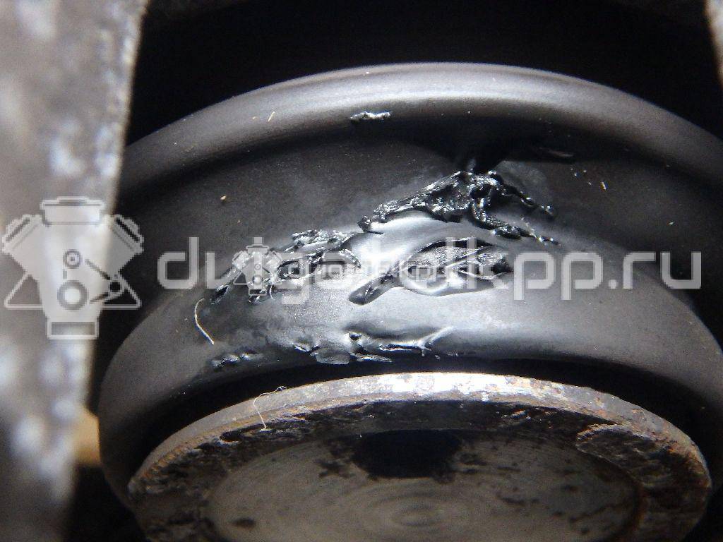 Фото Суппорт тормозной задний правый  8M512M088BC для Ford Focus / Tourneo / C-Max / Grand / Kuga {forloop.counter}}