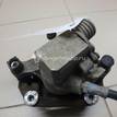 Фото Суппорт тормозной задний левый  8M512M089BC для Ford Focus / Tourneo / C-Max / Grand / Kuga {forloop.counter}}