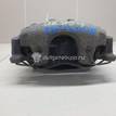Фото Суппорт тормозной задний левый  8M512M089BC для Ford Focus / Tourneo / C-Max / Grand / Kuga {forloop.counter}}