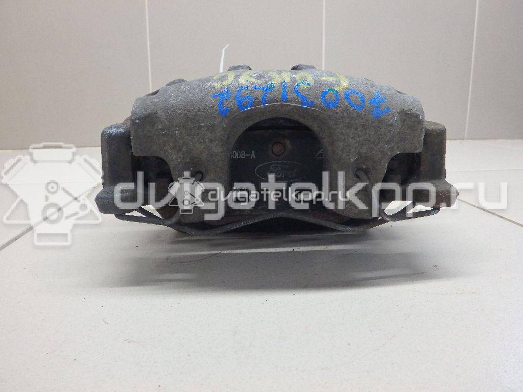 Фото Суппорт тормозной задний левый  8M512M089BC для Ford Focus / Tourneo / C-Max / Grand / Kuga {forloop.counter}}
