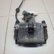 Фото Суппорт тормозной задний левый  8M512M089BC для Ford Focus / Tourneo / C-Max / Grand / Kuga {forloop.counter}}