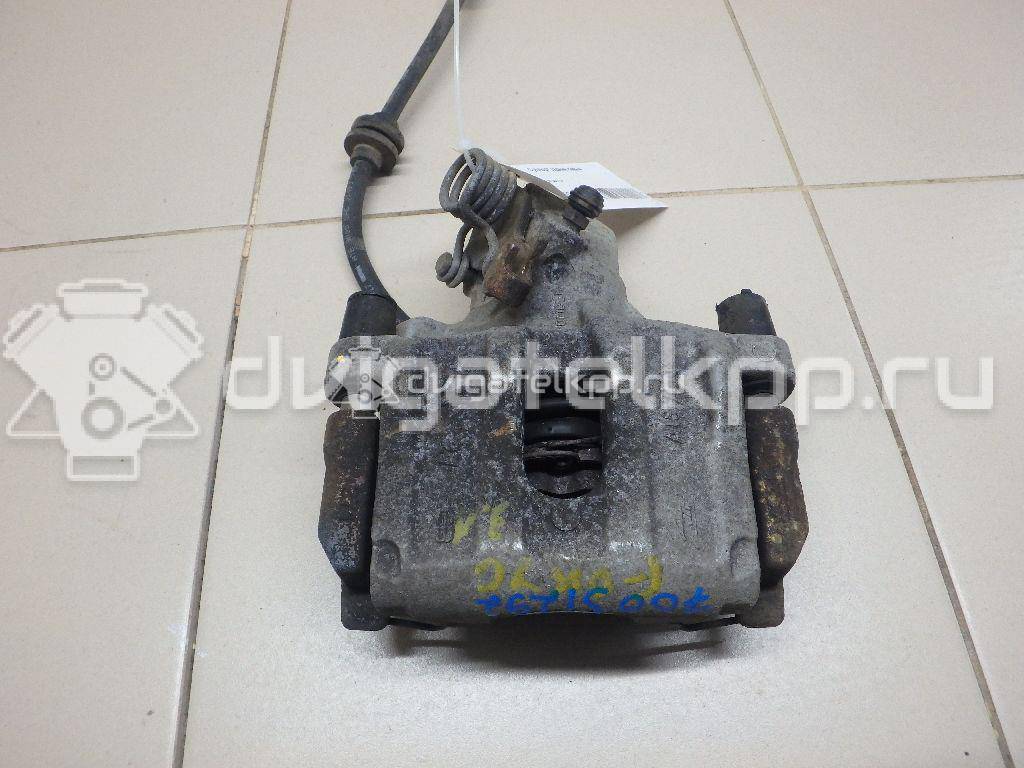 Фото Суппорт тормозной задний левый  8M512M089BC для Ford Focus / Tourneo / C-Max / Grand / Kuga {forloop.counter}}