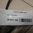Фото Суппорт тормозной задний левый  8M512M089BC для Ford Focus / Tourneo / C-Max / Grand / Kuga {forloop.counter}}