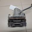 Фото Суппорт тормозной задний левый  8M512M089BC для Ford Focus / Tourneo / C-Max / Grand / Kuga {forloop.counter}}