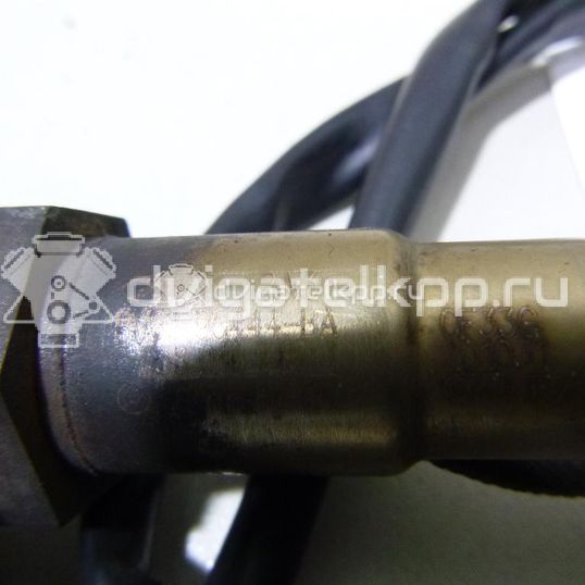 Фото Датчик кислородный/Lambdasonde  BV619G444BA для Ford Fiesta / Focus / Tourneo / Granada / Scorpio
