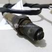 Фото Датчик кислородный/Lambdasonde  BV619G444BA для Ford Fiesta / Focus / Tourneo / Granada / Scorpio {forloop.counter}}