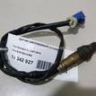 Фото Датчик кислородный/Lambdasonde  BV619G444BA для Ford Fiesta / Focus / Tourneo / Granada / Scorpio {forloop.counter}}