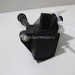 Фото Катушка зажигания  BM5G12A366CA для Ford Fiesta / Focus / Tourneo / C-Max / Galaxy {forloop.counter}}