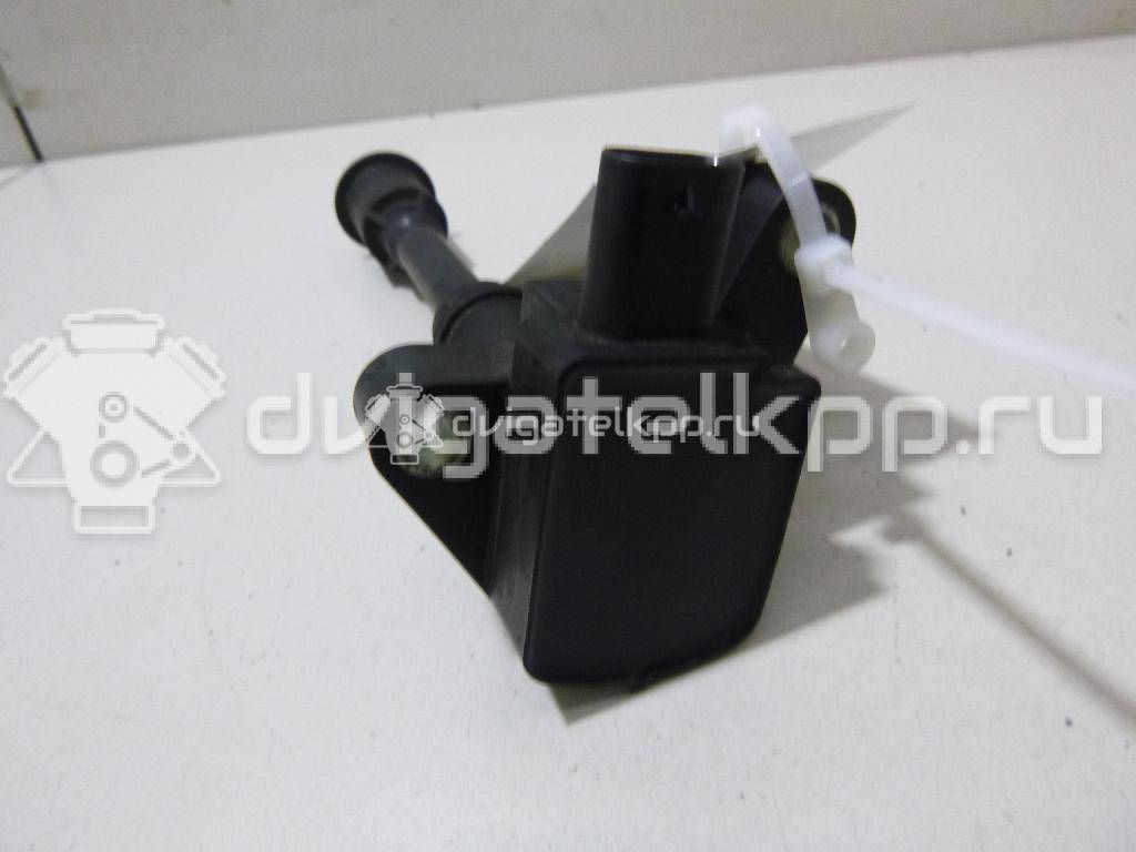 Фото Катушка зажигания  BM5G12A366CA для Ford Fiesta / Focus / Tourneo / C-Max / Galaxy {forloop.counter}}