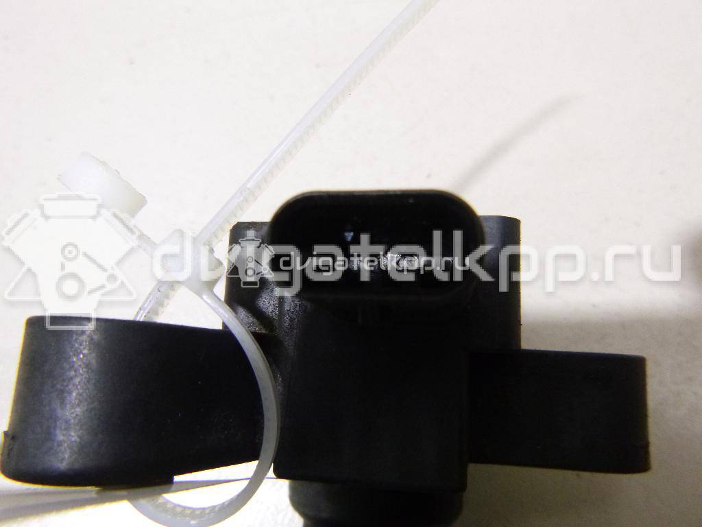 Фото Катушка зажигания  BM5G12A366CA для Ford Fiesta / Focus / Tourneo / C-Max / Galaxy {forloop.counter}}