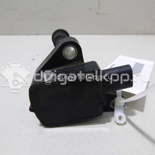 Фото Катушка зажигания  BM5G12A366CA для Ford Fiesta / Focus / Tourneo / C-Max / Galaxy