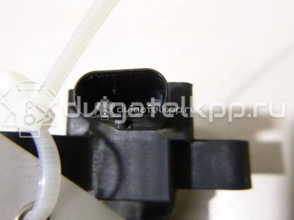 Фото Катушка зажигания  BM5G12A366CA для Ford Fiesta / Focus / Tourneo / C-Max / Galaxy {forloop.counter}}