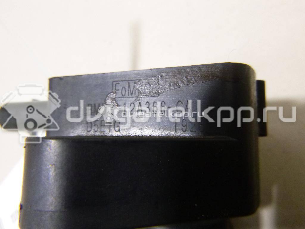 Фото Катушка зажигания  BM5G12A366CA для Ford Fiesta / Focus / Tourneo / C-Max / Galaxy {forloop.counter}}