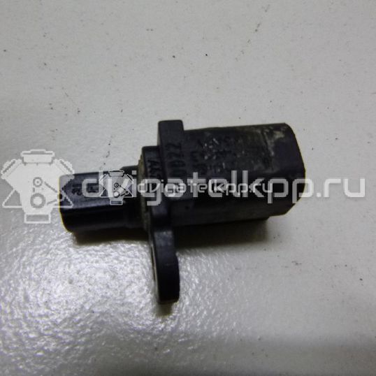 Фото Датчик ABS задний  1847905 для Ford Fiesta / Focus / Tourneo / C-Max / Galaxy