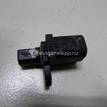 Фото Датчик ABS задний  1847905 для Ford Fiesta / Focus / Tourneo / C-Max / Galaxy {forloop.counter}}