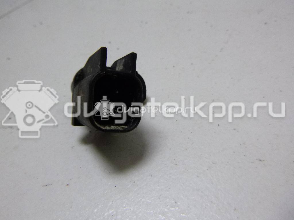 Фото Датчик ABS задний  1847905 для Ford Fiesta / Focus / Tourneo / C-Max / Galaxy {forloop.counter}}