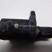 Фото Датчик ABS задний  1847905 для Ford Fiesta / Focus / Tourneo / C-Max / Galaxy {forloop.counter}}
