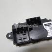 Фото Резистор отопителя  av6n19e624aa для Ford Focus / C-Max / Grand / Kuga / Transit {forloop.counter}}
