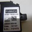Фото Резистор отопителя  av6n19e624aa для Ford Focus / C-Max / Grand / Kuga / Transit {forloop.counter}}