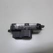 Фото Резистор отопителя  av6n19e624aa для Ford Focus / C-Max / Grand / Kuga / Transit {forloop.counter}}