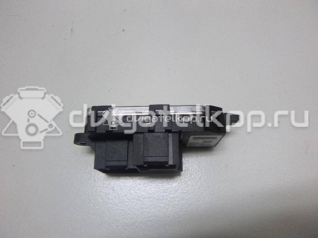 Фото Резистор отопителя  av6n19e624aa для Ford Focus / C-Max / Grand / Kuga / Transit {forloop.counter}}