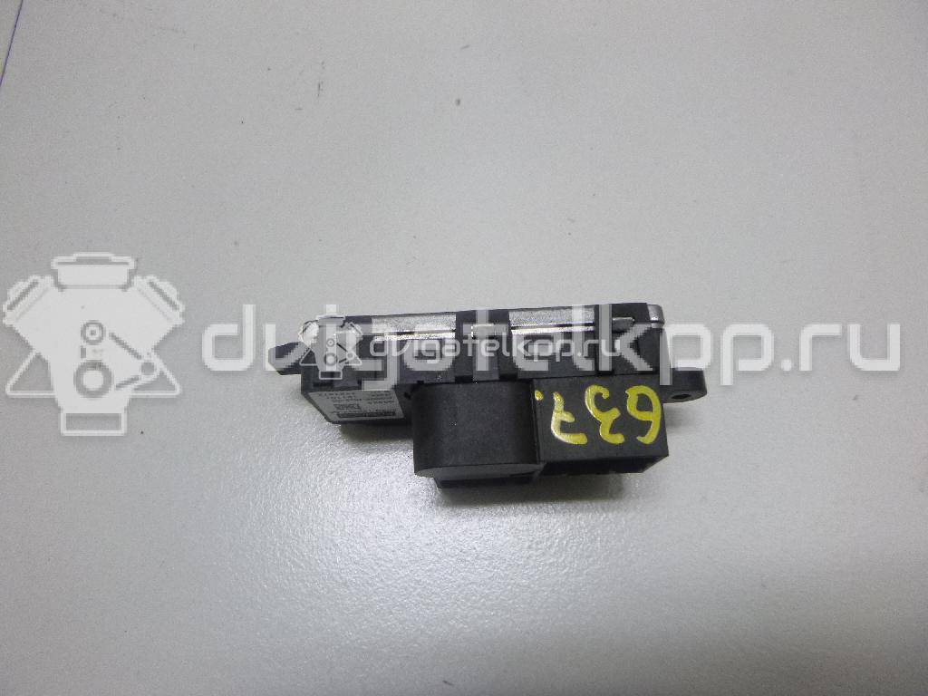 Фото Резистор отопителя  av6n19e624aa для Ford Focus / C-Max / Grand / Kuga / Transit {forloop.counter}}