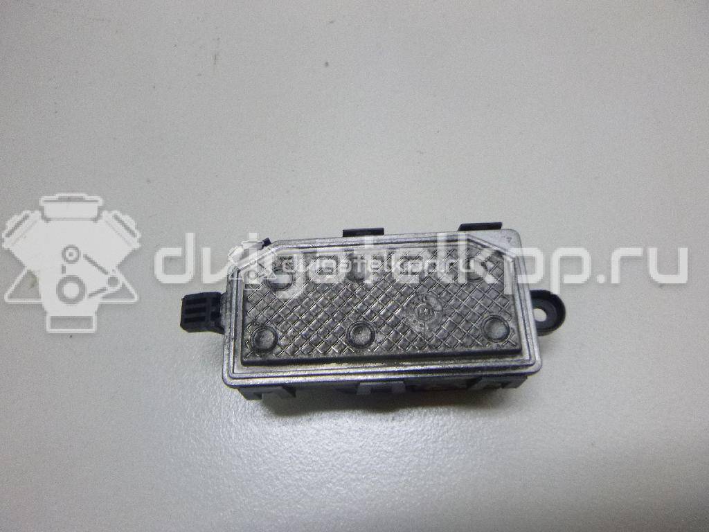Фото Резистор отопителя  av6n19e624aa для Ford Focus / C-Max / Grand / Kuga / Transit {forloop.counter}}