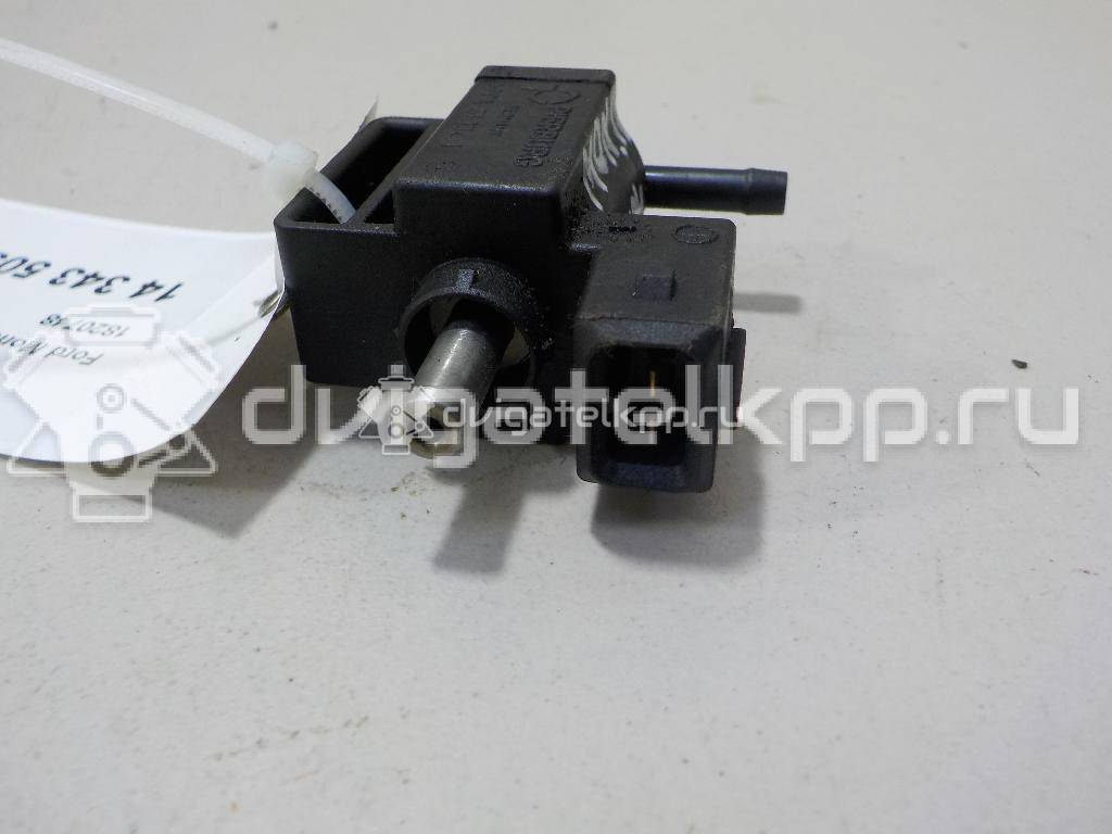 Фото Клапан электромагнитный  1820748 для Ford Focus / C-Max / Galaxy / Grand / S-Max {forloop.counter}}