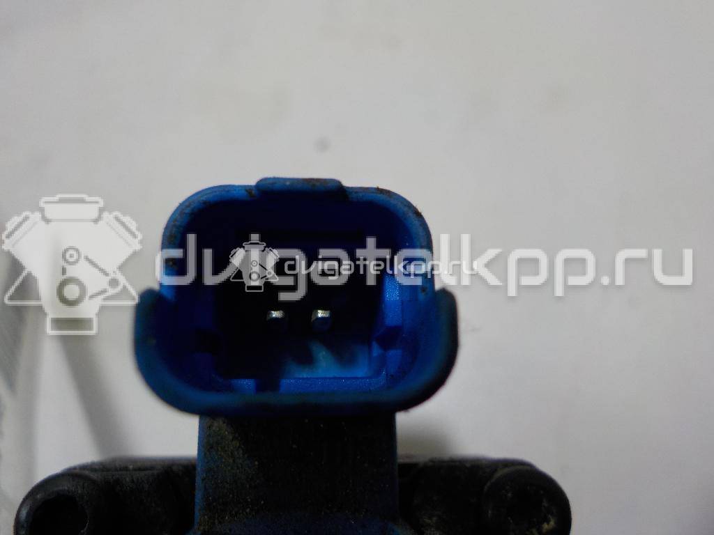 Фото Клапан электромагнитный  BM5G18495DA для Ford Focus / C-Max / Galaxy / Grand / S-Max {forloop.counter}}