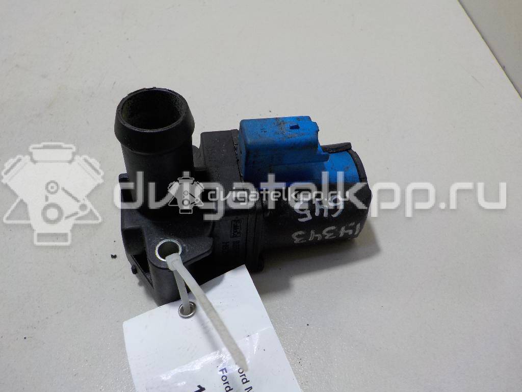 Фото Клапан электромагнитный  BM5G18495DA для Ford Focus / C-Max / Galaxy / Grand / S-Max {forloop.counter}}