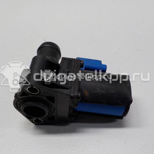 Фото Клапан электромагнитный  BM5G18495EA для Ford Focus / C-Max / Galaxy / Grand / S-Max