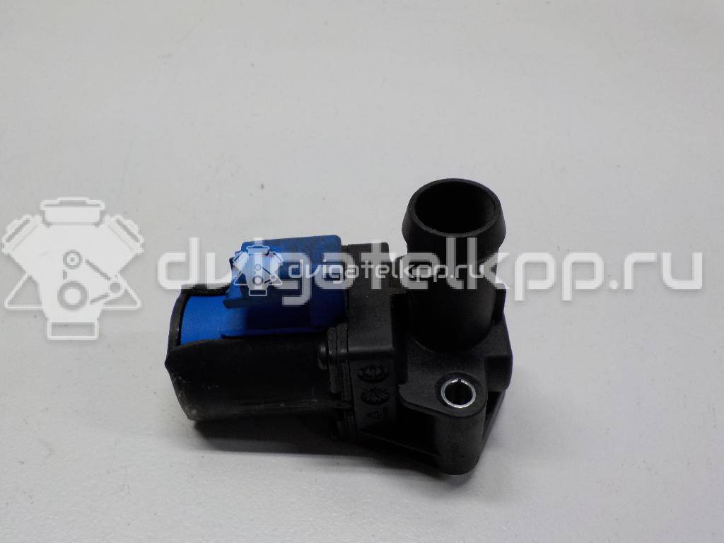 Фото Клапан электромагнитный  BM5G18495EA для Ford Focus / C-Max / Galaxy / Grand / S-Max {forloop.counter}}