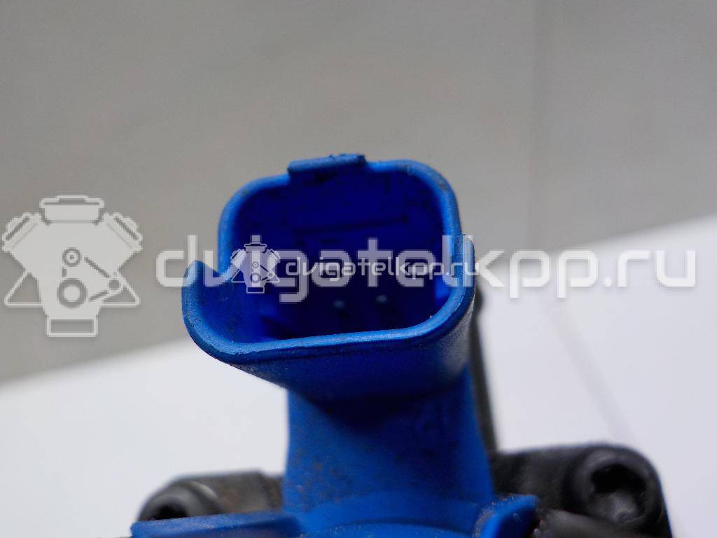 Фото Клапан электромагнитный  BM5G18495EA для Ford Focus / C-Max / Galaxy / Grand / S-Max {forloop.counter}}