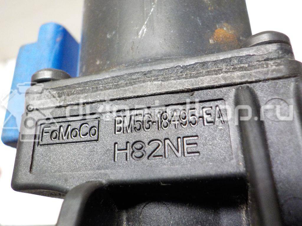 Фото Клапан электромагнитный  BM5G18495EA для Ford Focus / C-Max / Galaxy / Grand / S-Max {forloop.counter}}