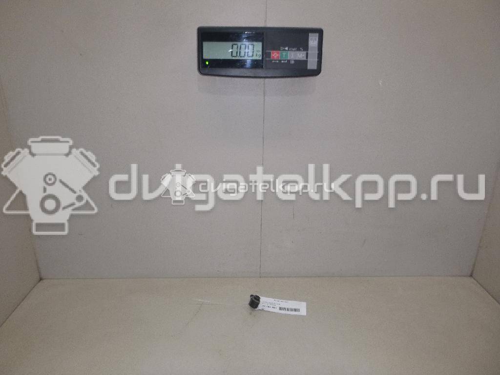 Фото Датчик парковки  CJ5T15K859EA для Ford Fiesta / Focus / C-Max / Galaxy / Grand {forloop.counter}}