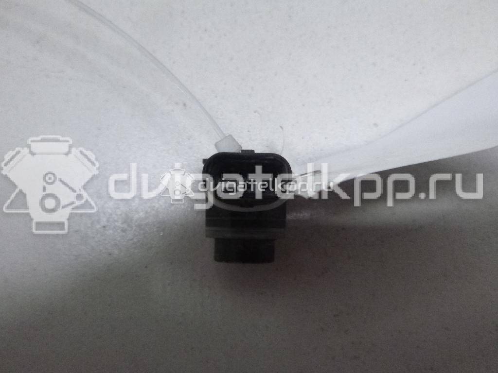 Фото Датчик парковки  CJ5T15K859EA для Ford Fiesta / Focus / C-Max / Galaxy / Grand {forloop.counter}}
