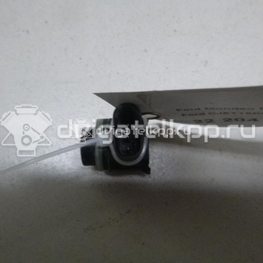 Фото Датчик парковки  CJ5T15K859EA для Ford Fiesta / Focus / C-Max / Galaxy / Grand