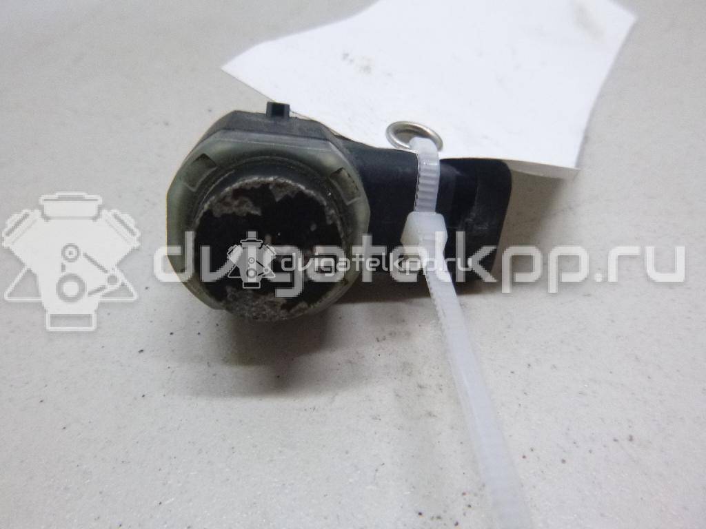 Фото Датчик парковки  CJ5T15K859EA для Ford Fiesta / Focus / C-Max / Galaxy / Grand {forloop.counter}}