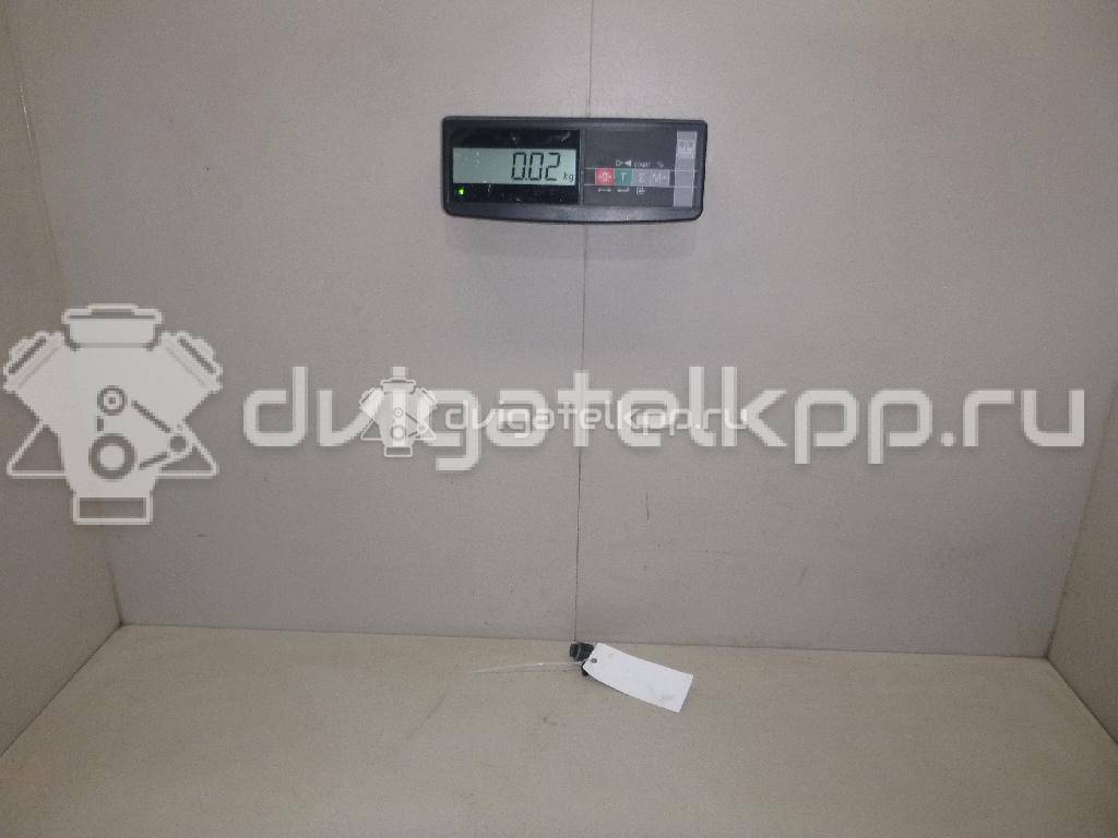 Фото Датчик парковки  CJ5T15K859EA для Ford Fiesta / Focus / C-Max / Galaxy / Grand {forloop.counter}}