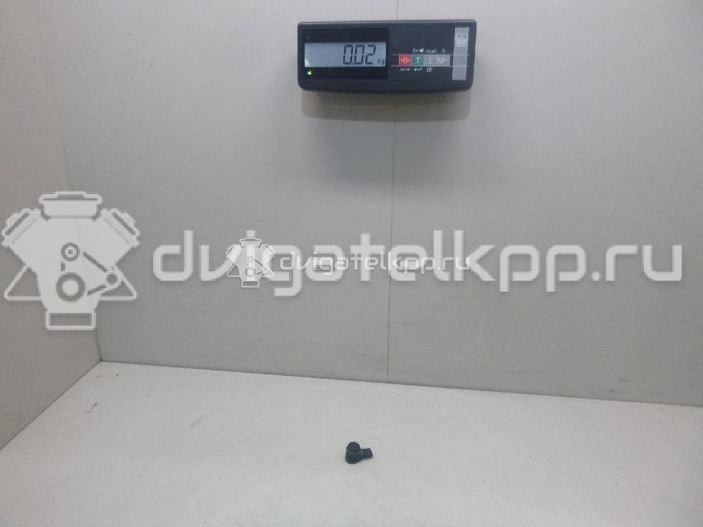 Фото Датчик парковки  CJ5T15K859EA для Ford Fiesta / Focus / C-Max / Galaxy / Grand {forloop.counter}}