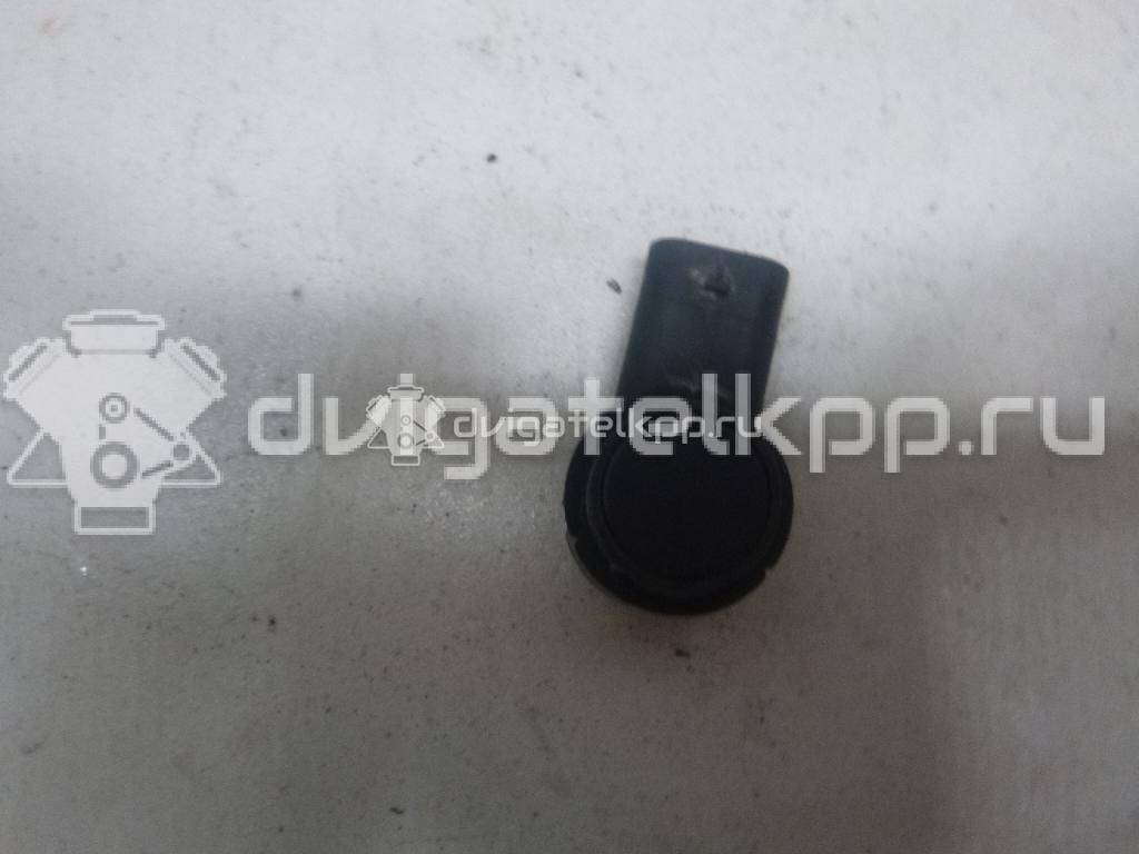 Фото Датчик парковки  CJ5T15K859EA для Ford Fiesta / Focus / C-Max / Galaxy / Grand {forloop.counter}}