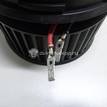 Фото Моторчик отопителя  av6n18456aa для Ford Focus / Tourneo / C-Max / Grand / Kuga {forloop.counter}}