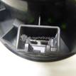 Фото Моторчик отопителя  av6n18456aa для Ford Focus / Tourneo / C-Max / Grand / Kuga {forloop.counter}}
