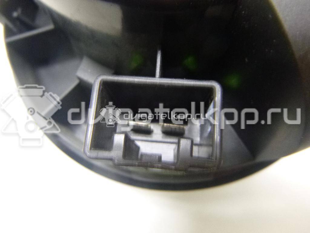 Фото Моторчик отопителя  av6n18456aa для Ford Focus / Tourneo / C-Max / Grand / Kuga {forloop.counter}}